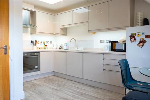 2 bedroom apartment for sale, High Street, Egham, Surrey, TW20