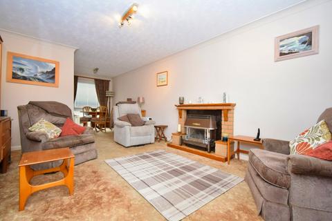 3 bedroom semi-detached house for sale, Longfield, Falmouth TR11