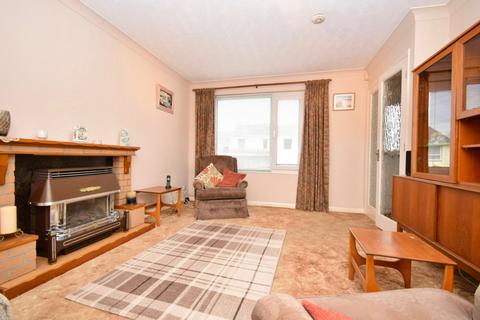 3 bedroom semi-detached house for sale, Longfield, Falmouth TR11