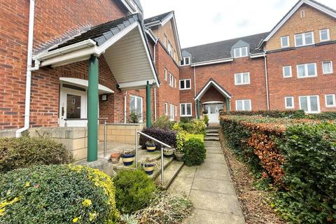 2 bedroom apartment for sale, Middlewood Drive East, Sheffield