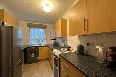 2 bedroom flat for sale, St. James's Road, Southsea