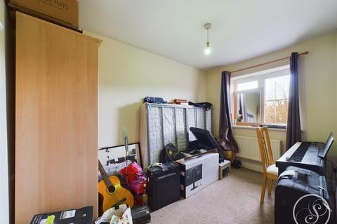 20 Cherry Court, Headingley, Leeds, LS6 2WB