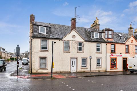 1 bedroom flat for sale, Barn Street, Strathaven, ML10