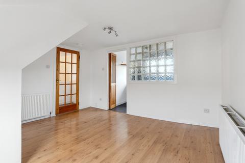 1 bedroom flat for sale, Barn Street, Strathaven, ML10