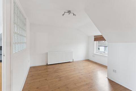 1 bedroom flat for sale, Barn Street, Strathaven, ML10