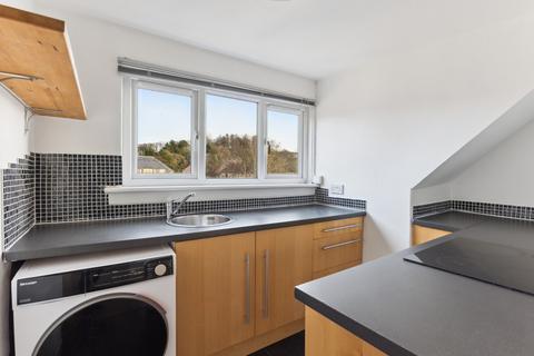 1 bedroom flat for sale, Barn Street, Strathaven, ML10