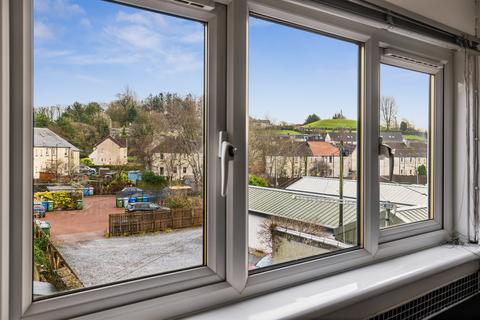 36 D Barn Street, Strathaven, ML10 6LU