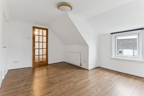 36 D Barn Street, Strathaven, ML10 6LU