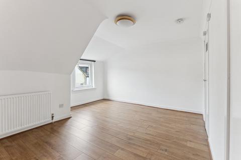 36 D Barn Street, Strathaven, ML10 6LU