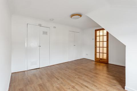 36 D Barn Street, Strathaven, ML10 6LU