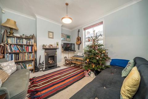 2 bedroom semi-detached house for sale, Browns Road, Surbiton KT5