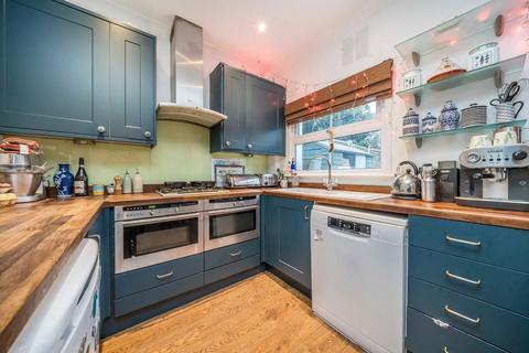 2 bedroom semi-detached house for sale, Browns Road, Surbiton KT5