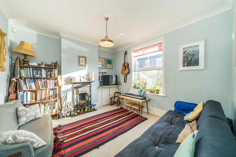 3 bedroom semi-detached house for sale, Browns Road, Surbiton KT5