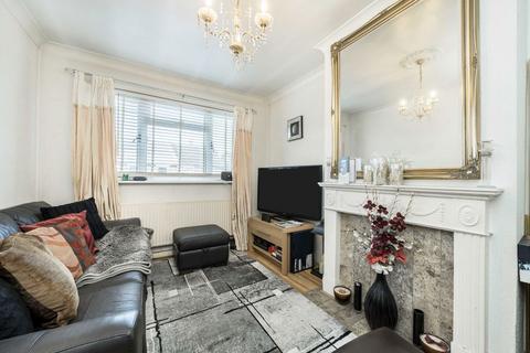 2 bedroom maisonette for sale, Crystal Palace Road, London SE22