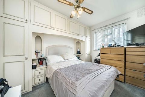 2 bedroom maisonette for sale, Crystal Palace Road, London SE22