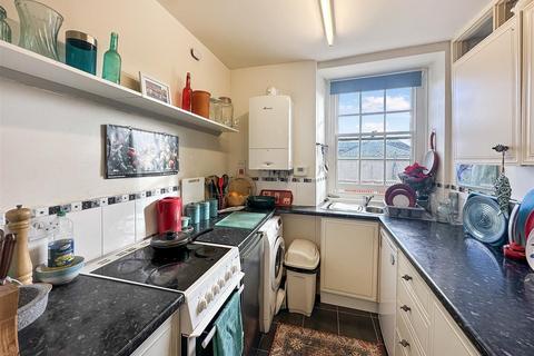 1 bedroom apartment for sale, Falmouth