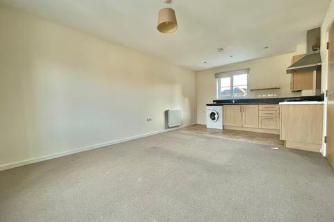 2 bedroom flat to rent, Sittingbourne ME10