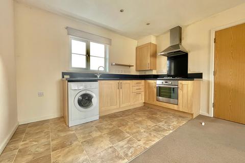 2 bedroom flat to rent, Sittingbourne ME10