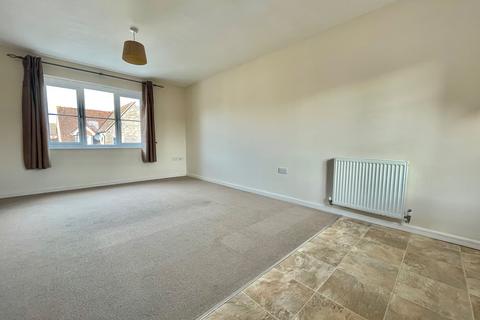 2 bedroom flat to rent, Sittingbourne ME10