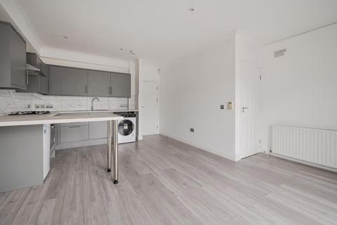 1 bedroom apartment to rent, Hercules Street, Islington, London, N7