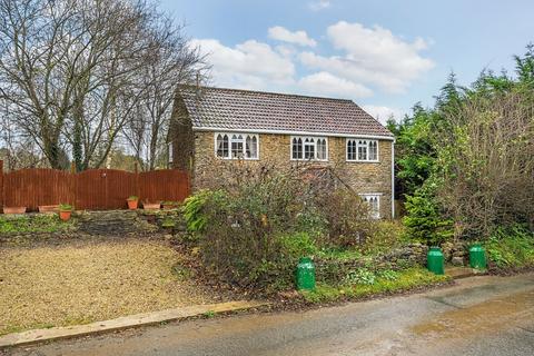 3 bedroom detached house for sale, Woolverton, Bath, BA2