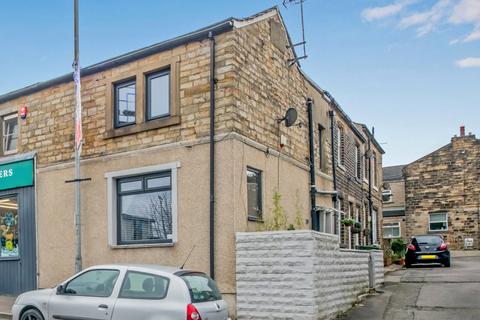 2 bedroom terraced house for sale, Bradford Road, Birkenshaw, Bradford, West Yorkshire, BD11