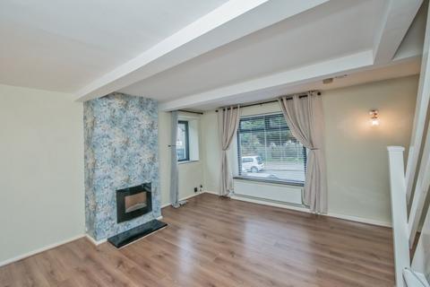 2 bedroom terraced house for sale, Bradford Road, Birkenshaw, Bradford, West Yorkshire, BD11