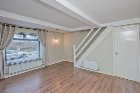 2 bedroom terraced house for sale, Bradford Road, Birkenshaw, Bradford, West Yorkshire, BD11