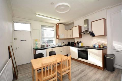 5 bedroom terraced house for sale, Brudenell View, Leeds, West Yorkshire