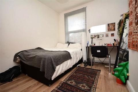 undefined, Brudenell View, Leeds, West Yorkshire