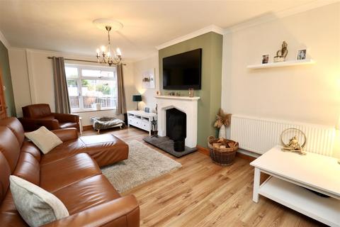 3 bedroom semi-detached house for sale, Springfield Estate, Holme-On-Spalding-Moor, York