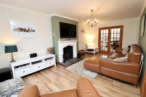 3 bedroom semi-detached house for sale, Springfield Estate, Holme-On-Spalding-Moor, York