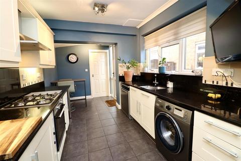 3 bedroom semi-detached house for sale, Springfield Estate, Holme-On-Spalding-Moor, York