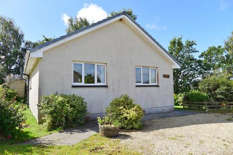 2 bedroom detached bungalow for sale, Burnside, Balmichael, Isle of Arran