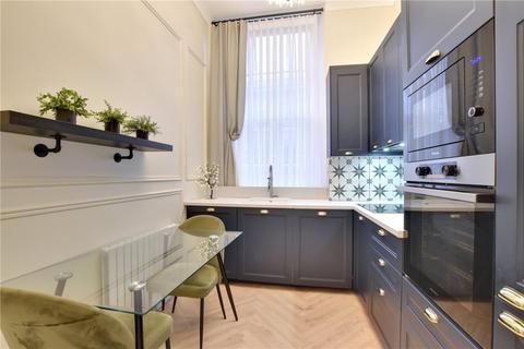 2 bedroom apartment for sale, Royal Herbert Pavilions, Gilbert Close, London, SE18