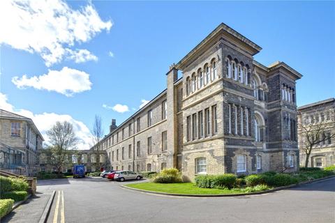 2 bedroom apartment for sale, Royal Herbert Pavilions, Gilbert Close, Shooters Hill, London, SE18