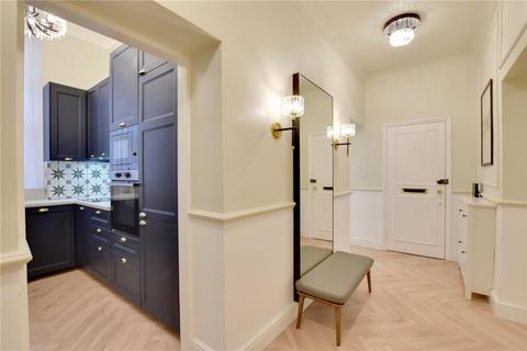 2 bedroom apartment for sale, Royal Herbert Pavilions, Gilbert Close, Shooters Hill, London, SE18