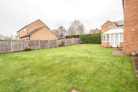 4 bedroom detached house for sale, Lone Tree Avenue, Impington, Cambridge, Cambridgeshire, CB24