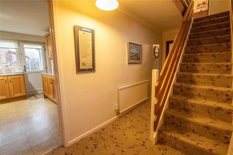 4 bedroom detached house for sale, Lone Tree Avenue, Impington, Cambridge, Cambridgeshire, CB24