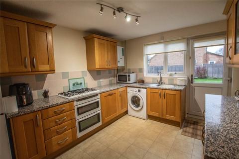 4 bedroom detached house for sale, Lone Tree Avenue, Impington, Cambridge, Cambridgeshire, CB24