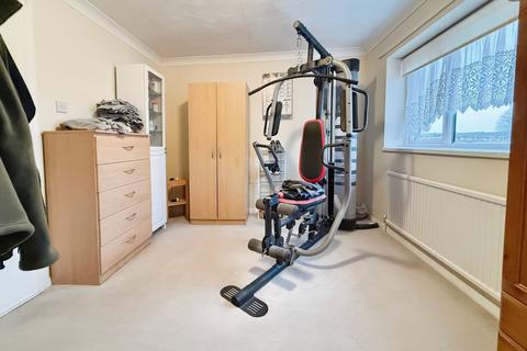 44 Abbotts Drive, Stanford-le-hope, SS17 7BS