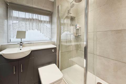 44 Abbotts Drive, Stanford-le-hope, SS17 7BS