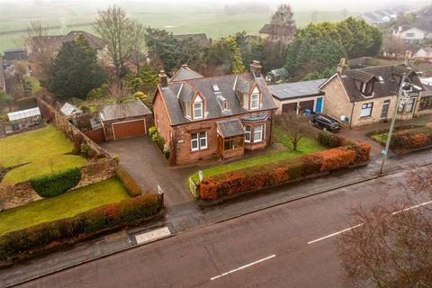 3 bedroom detached house for sale, Carlisle Road, Blackwood