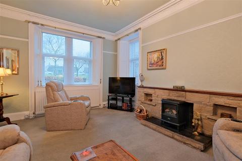 3 bedroom detached house for sale, Carlisle Road, Blackwood