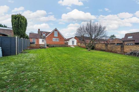 4 bedroom detached house for sale, Wheatley,  Oxfordshire,  OX33