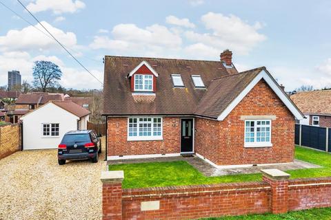 4 bedroom detached house for sale, Wheatley,  Oxfordshire,  OX33