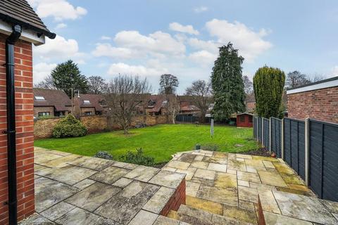 4 bedroom detached house for sale, Wheatley,  Oxfordshire,  OX33