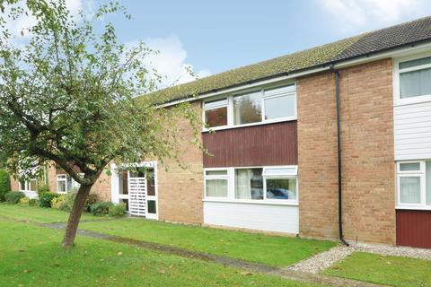 2 bedroom maisonette to rent, Abingdon,  Oxfordshire,  OX14