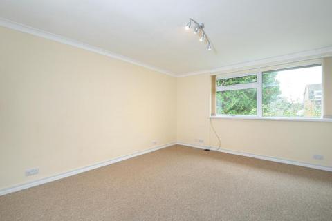 2 bedroom maisonette to rent, Abingdon,  Oxfordshire,  OX14