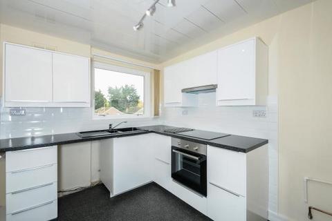 2 bedroom maisonette to rent, Abingdon,  Oxfordshire,  OX14